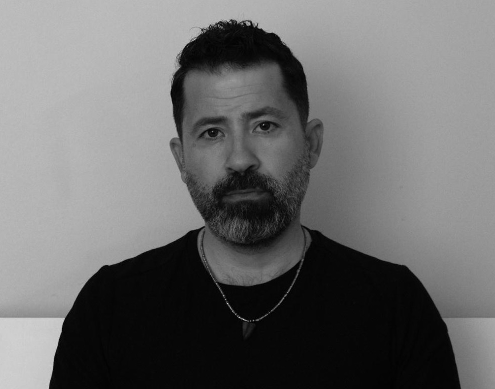 Bülent Aksu