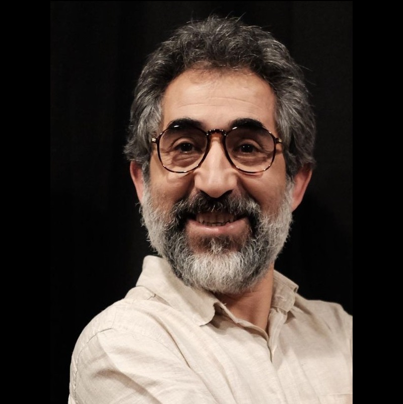 Selçuk Delipınar