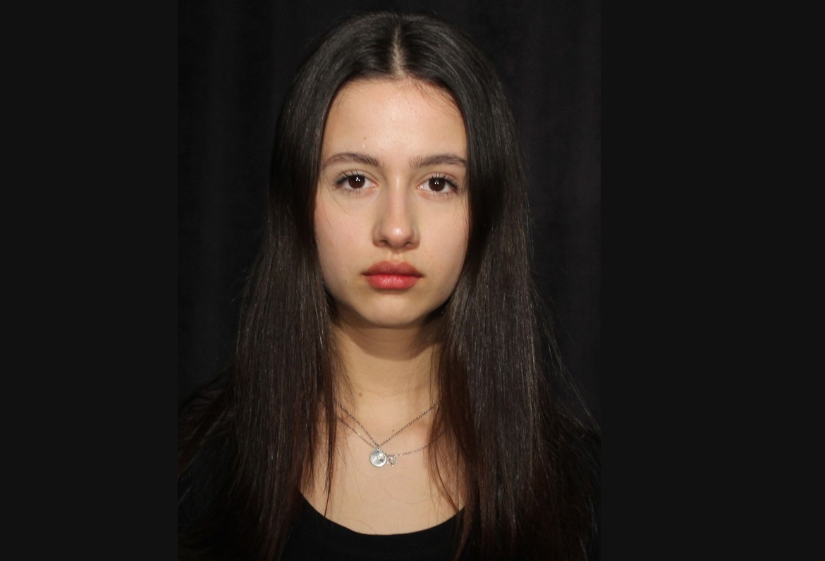 Zeynep Eylül Çırak